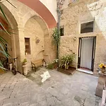 Antica Lecce