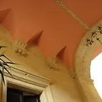 Antica Lecce
