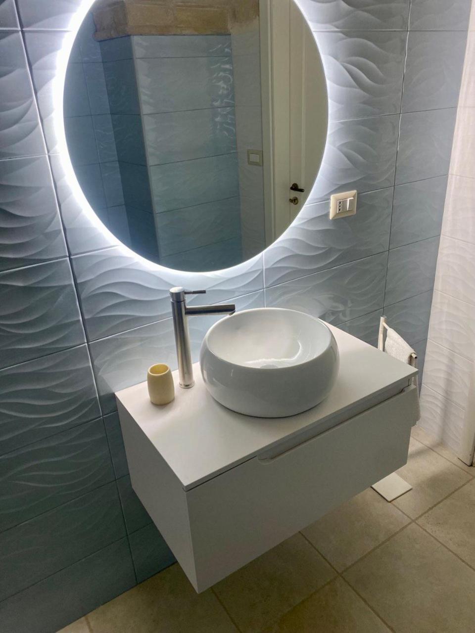 Apartment Antica Lecce