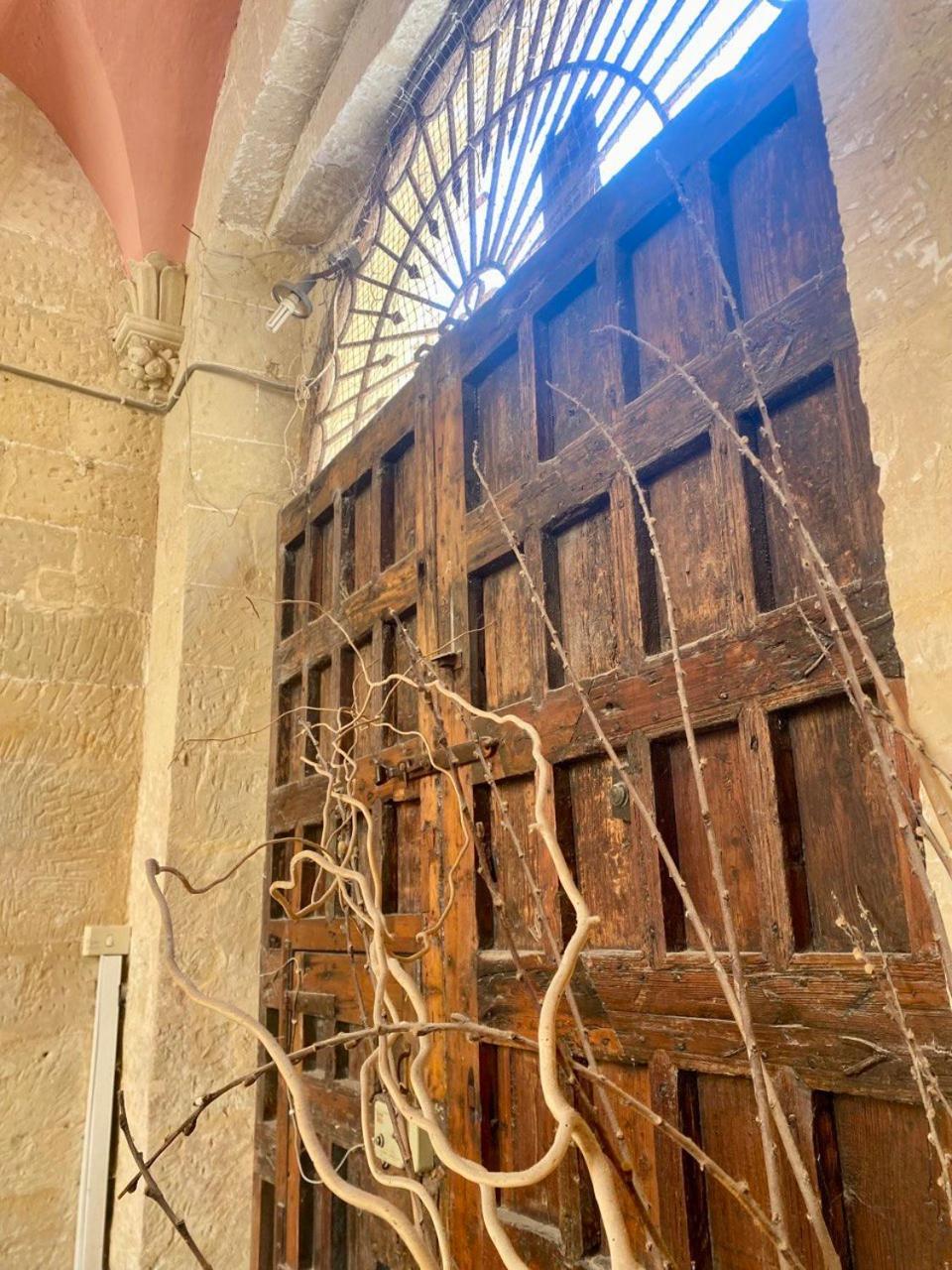 Antica Apartment Lecce